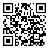 https://shxxgc.com/vt/153206.html