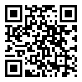 https://shxxgc.com/vt/153215.html