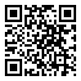 https://shxxgc.com/vt/153267.html