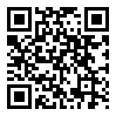 https://shxxgc.com/vt/153344.html