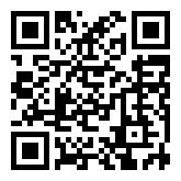 https://shxxgc.com/vt/153512.html