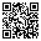 https://shxxgc.com/vt/153539.html