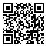 https://shxxgc.com/vt/153541.html