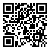 https://shxxgc.com/vt/153623.html