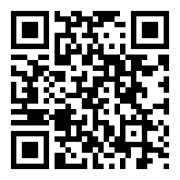 https://shxxgc.com/vt/153633.html