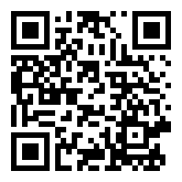 https://shxxgc.com/vt/153639.html