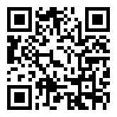https://shxxgc.com/vt/153666.html