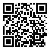 https://shxxgc.com/vt/153678.html