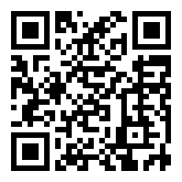 https://shxxgc.com/vt/153683.html