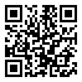 https://shxxgc.com/vt/153828.html