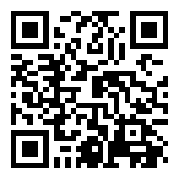 https://shxxgc.com/vt/153929.html