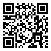 https://shxxgc.com/vt/154048.html