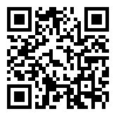 https://shxxgc.com/vt/154059.html