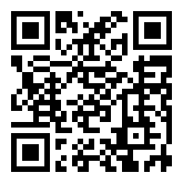 https://shxxgc.com/vt/154062.html