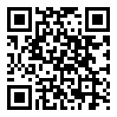 https://shxxgc.com/vt/154070.html