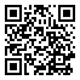 https://shxxgc.com/vt/154076.html