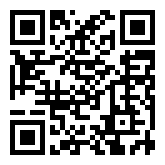 https://shxxgc.com/vt/154112.html