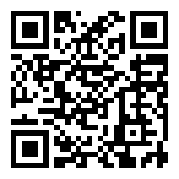 https://shxxgc.com/vt/154113.html