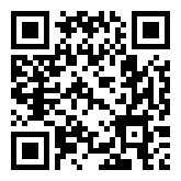 https://shxxgc.com/vt/154135.html