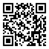 https://shxxgc.com/vt/154144.html
