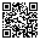 https://shxxgc.com/vt/154151.html
