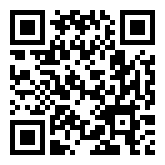 https://shxxgc.com/vt/154220.html