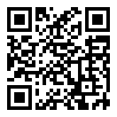 https://shxxgc.com/vt/154221.html