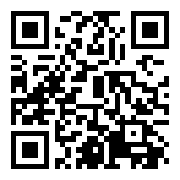 https://shxxgc.com/vt/154223.html