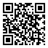 https://shxxgc.com/vt/154227.html