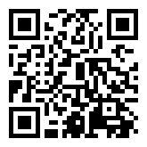 https://shxxgc.com/vt/154246.html