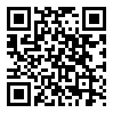 https://shxxgc.com/vt/154249.html