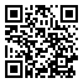 https://shxxgc.com/vt/154363.html