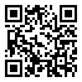 https://shxxgc.com/vt/154391.html