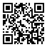 https://shxxgc.com/vt/154411.html