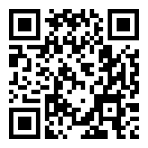https://shxxgc.com/vt/154428.html