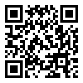 https://shxxgc.com/vt/154501.html