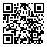 https://shxxgc.com/vt/154505.html