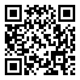 https://shxxgc.com/vt/154524.html