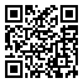 https://shxxgc.com/vt/154526.html