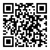 https://shxxgc.com/vt/154556.html