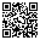 https://shxxgc.com/vt/154563.html