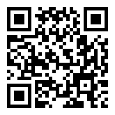https://shxxgc.com/vt/154572.html