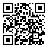 https://shxxgc.com/vt/154576.html