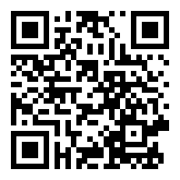 https://shxxgc.com/vt/154593.html