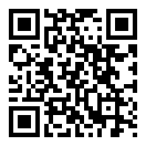 https://shxxgc.com/vt/154628.html