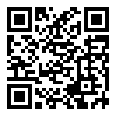 https://shxxgc.com/vt/154640.html