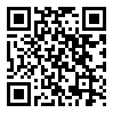 https://shxxgc.com/vt/154644.html