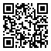 https://shxxgc.com/vt/154658.html