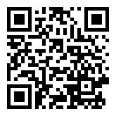 https://shxxgc.com/vt/154687.html