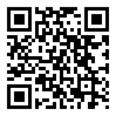 https://shxxgc.com/vt/154700.html
